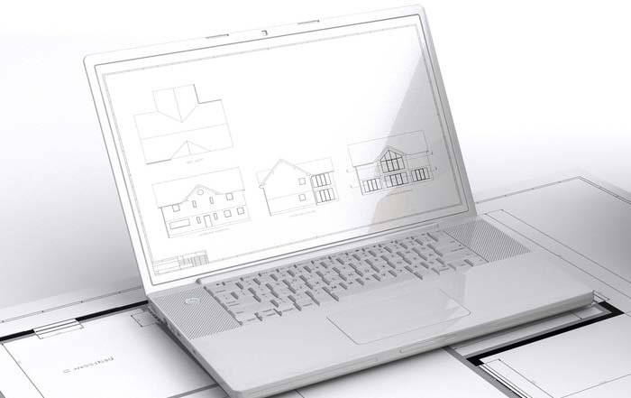 diagnostics immobiliers